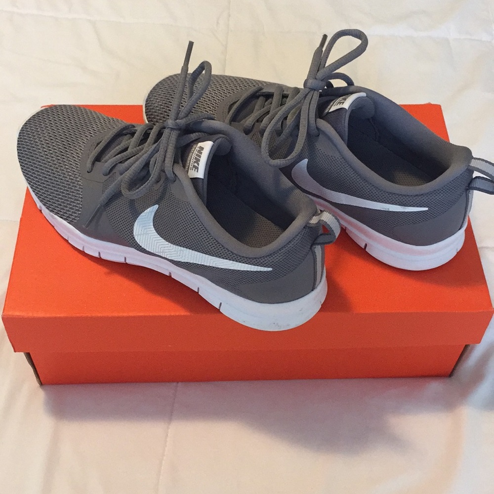 Nike Training Flex Essential TR